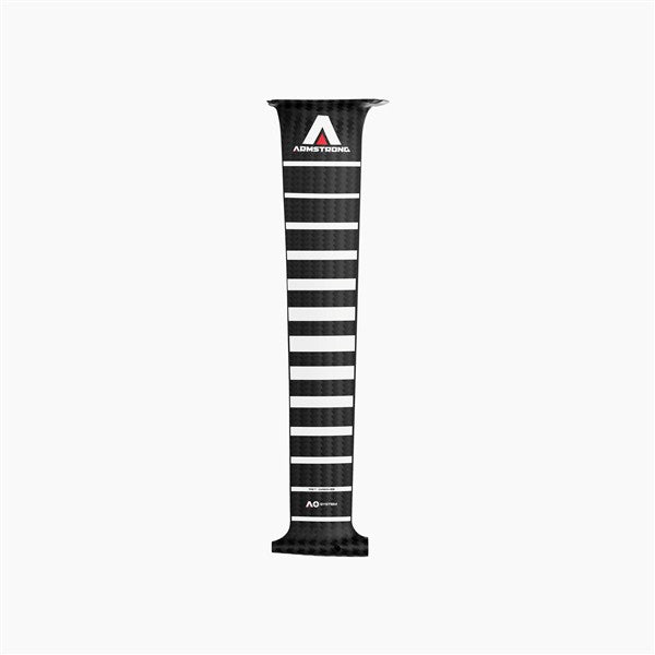 Armstrong MK II Carbon Mast