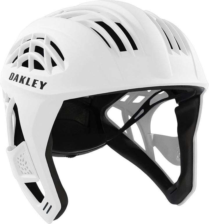 Oakley WTR Icon Surf Helmet