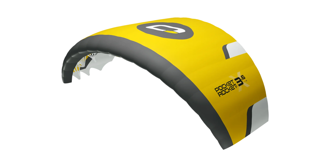 Ozone Pocket Rocket V2 Ultra