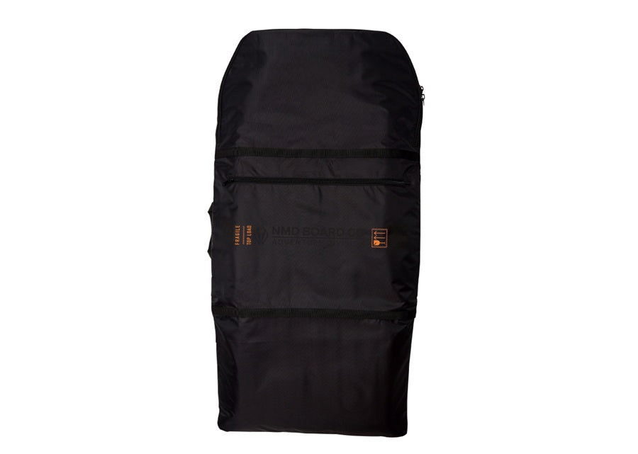 NMD Adventure Series Single Bodyboard Bag