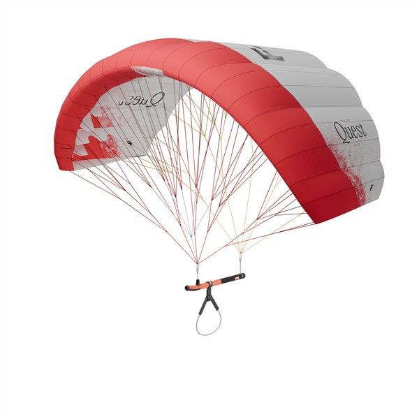 F-One Quest Parawing