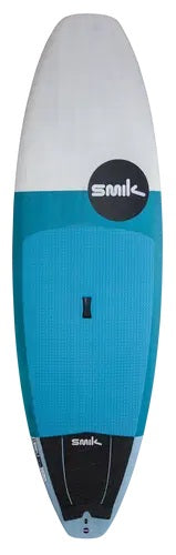 Smik Short Mac