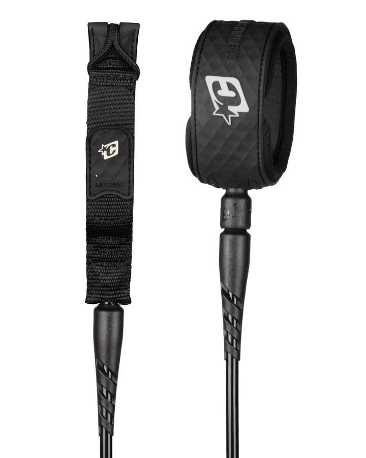 Creatures Of Leisure Reliance Standard Leash