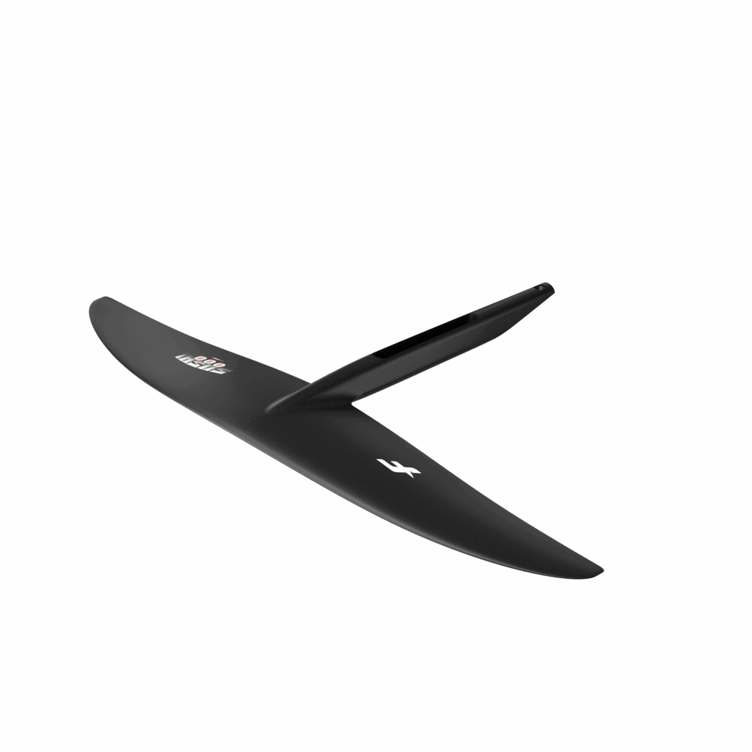 F-One Sushi Front Wing