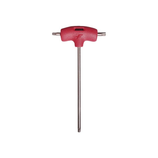 F-One Torx Tool T30/T40