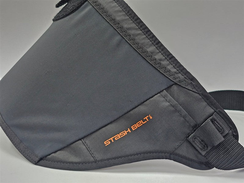 Ozone Parawing Stash Belt V2