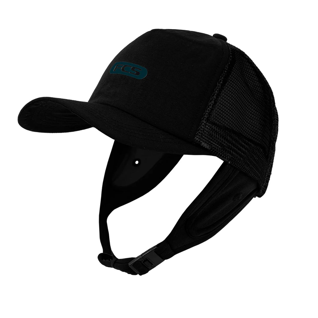 FCS Essential Truckers wet cap