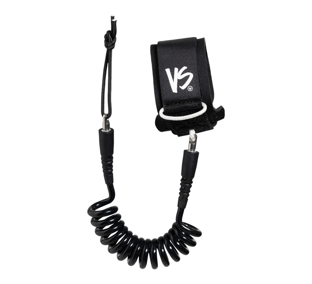 VS L1 BICEP LEASH