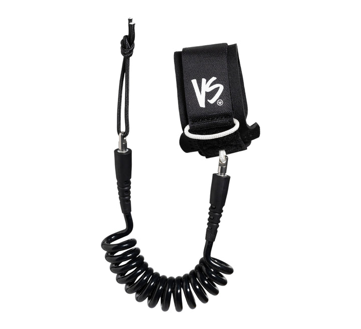 VS L1 BICEP LEASH