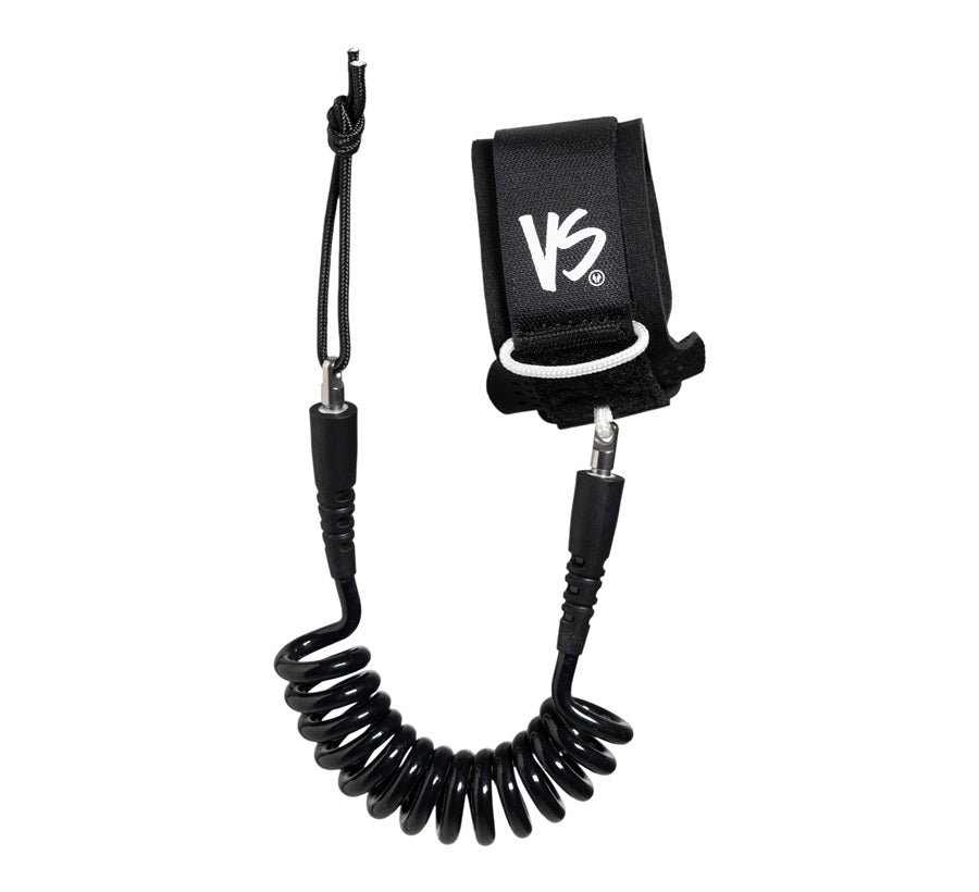 VS Basic Wrist Leash