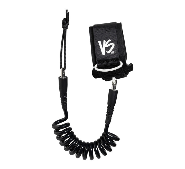 VS Basic Wrist Leash