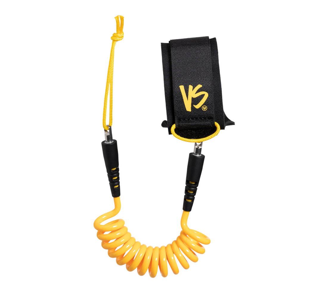 VS L1 BICEP LEASH