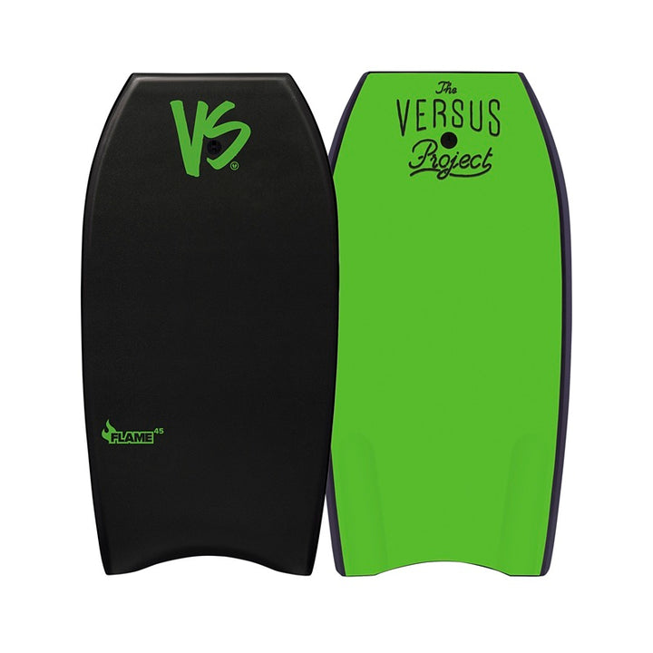 VS Flame Bodyboard