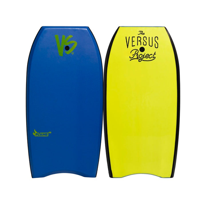 VS Flame Bodyboard
