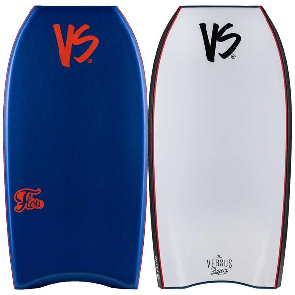 VS Flow Bodyboard