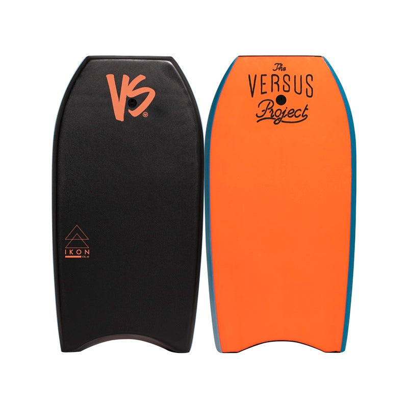 VS Ikon Bodyboard
