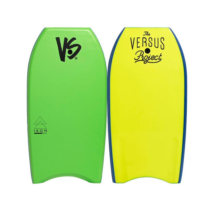 VS Ikon Bodyboard
