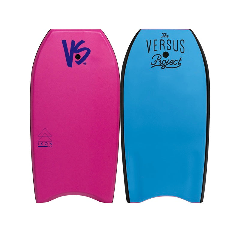 VS Ikon Bodyboard