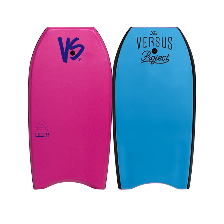 VS Ikon Bodyboard