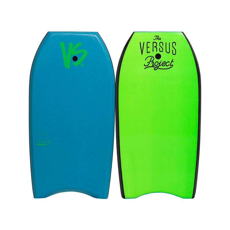 VS Ikon Bodyboard