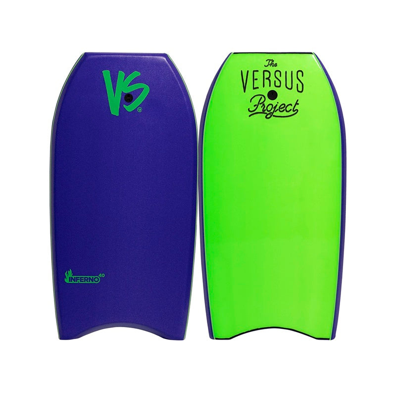 VS Inferno Bodyboard