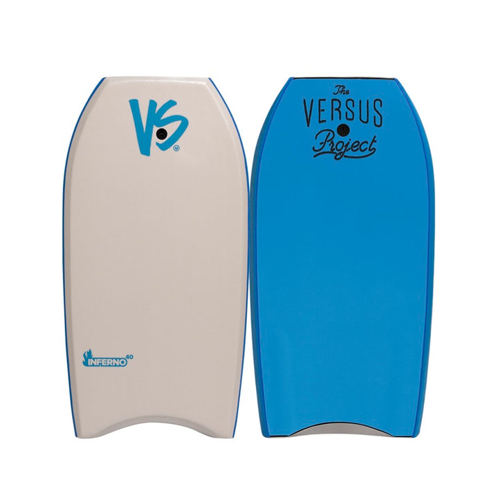 VS Inferno Bodyboard