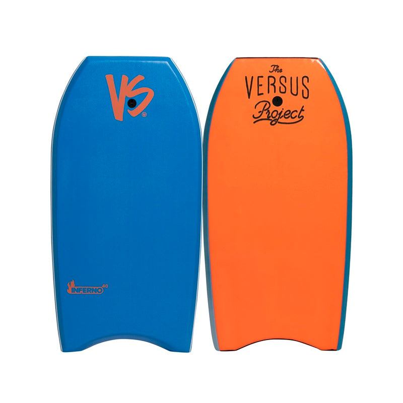 VS Inferno Bodyboard