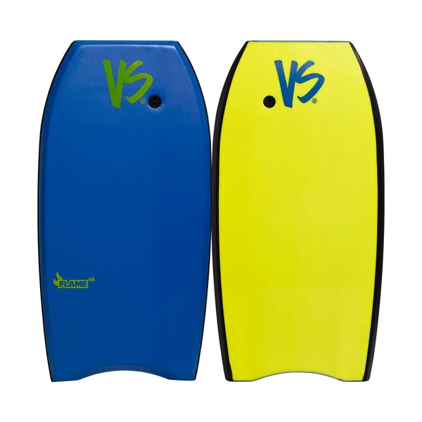 VS Flame 45" Bodyboard