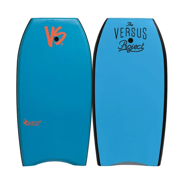 VS Flame 45" Bodyboard