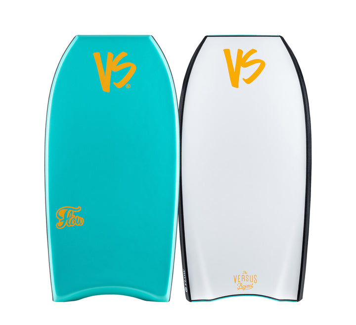 VS Flow Bodyboard