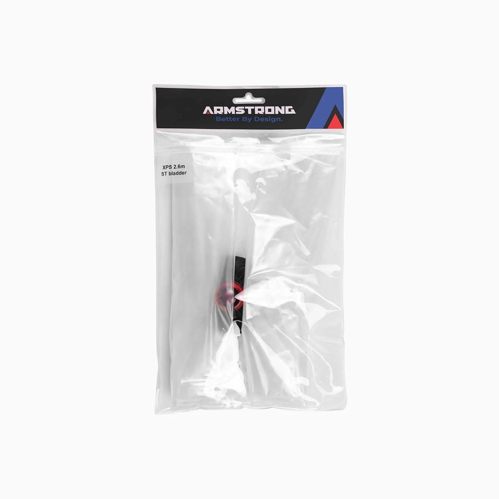 Armstrong A Wing XPS MKII Strut Bladder
