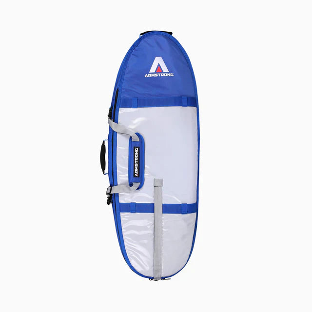 Armstrong Surf Foilboard