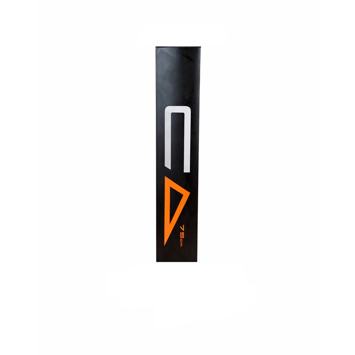 Code Aluminium Alloy Mast Stem Only