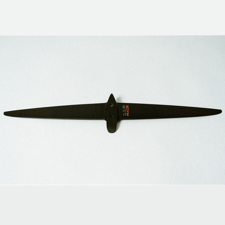 Code Race Tail Wing