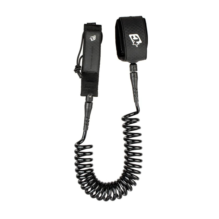 Creatures of Leisure Surf Accessories Australia – Surf FX