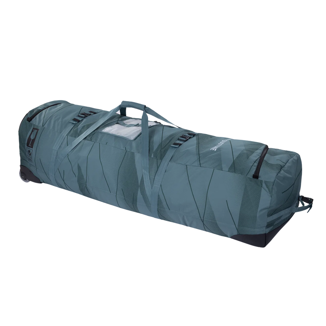 Duotone Combi Bag