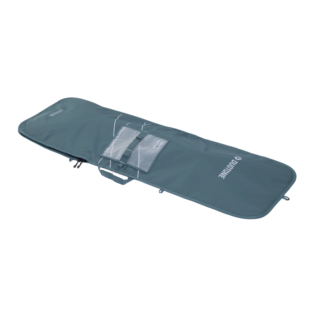 Duotone Twintip Boardbag single