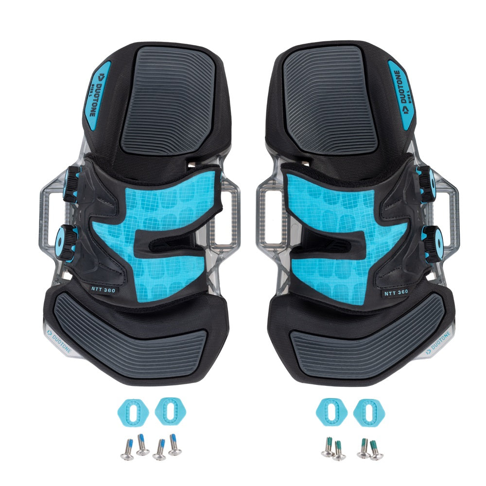 2027 Duotone Entity 360 Bindings