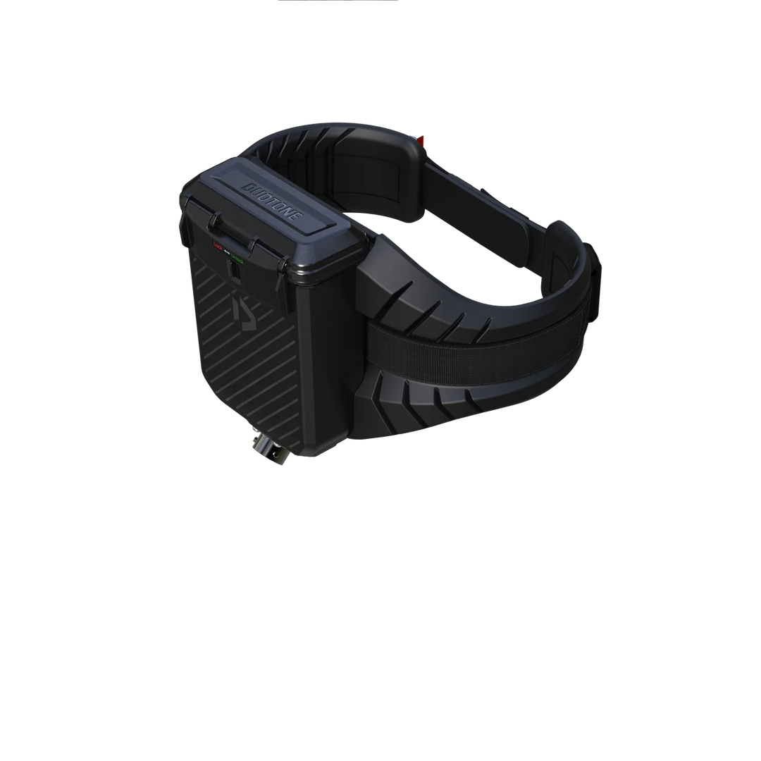 Duotone Eharness for Foil Assist