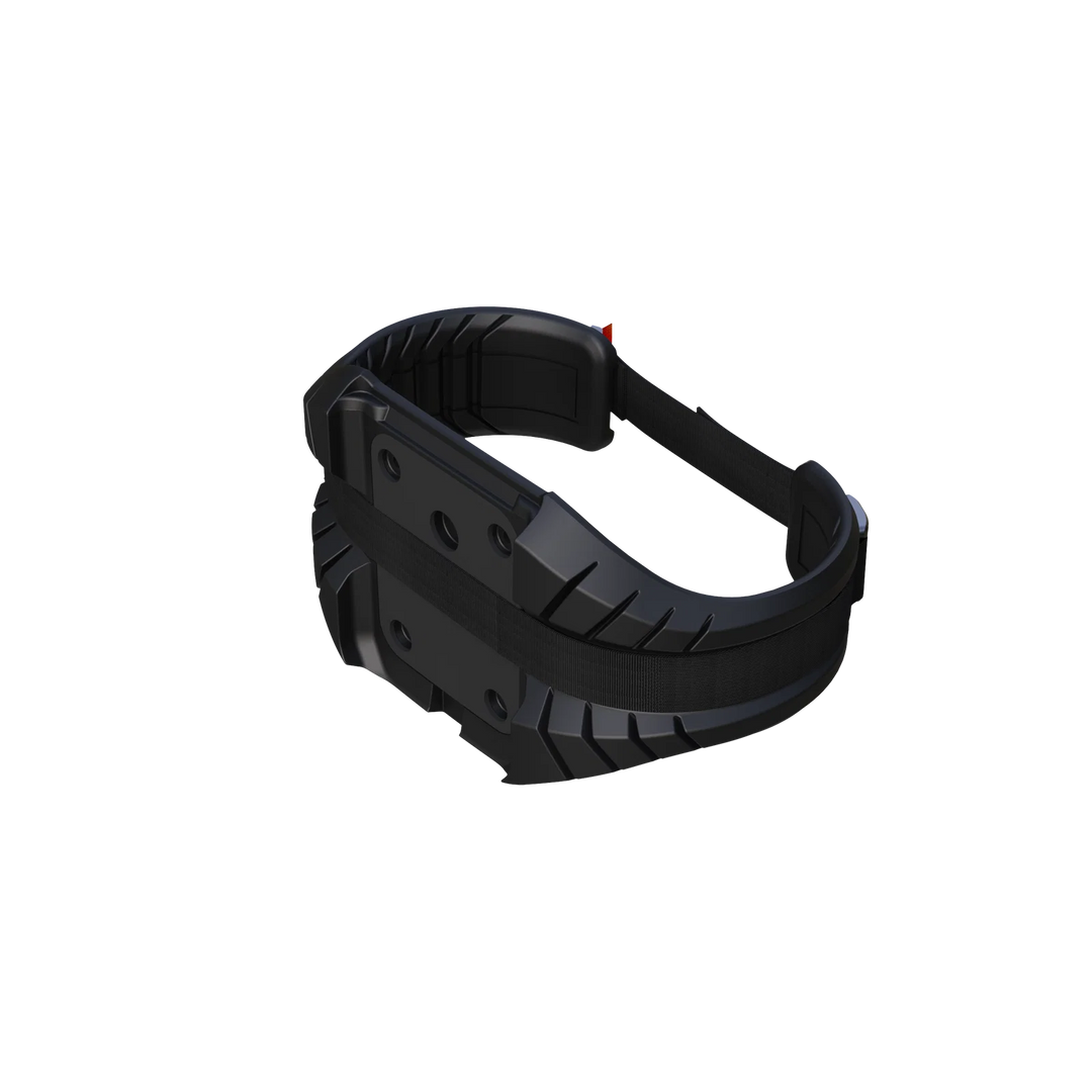 Duotone eHarness without Box