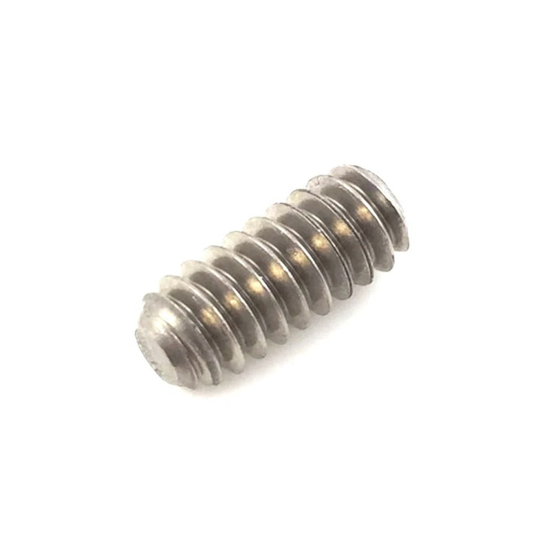 FCS Grub Screw