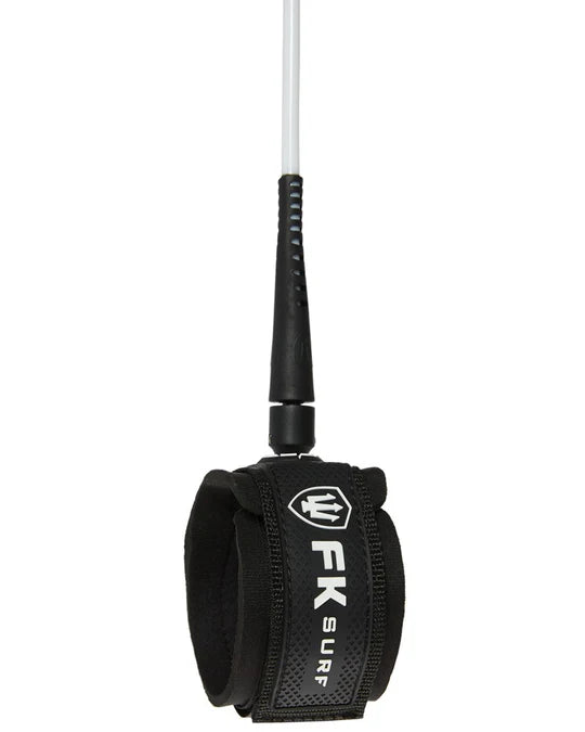 Far King FK Core 7' Surfboard Leash