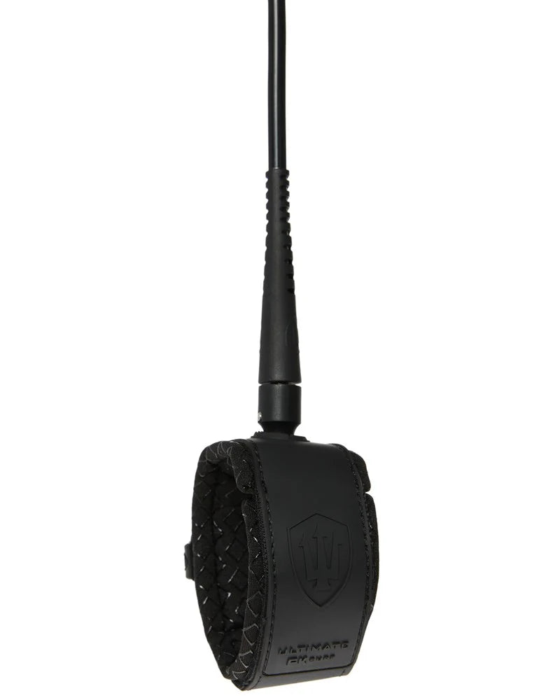 Far King FK Ultimate 6' Leash
