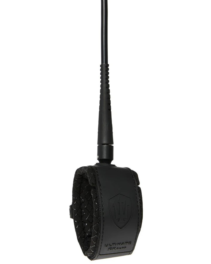 Far King FK Ultimate 6' Leash