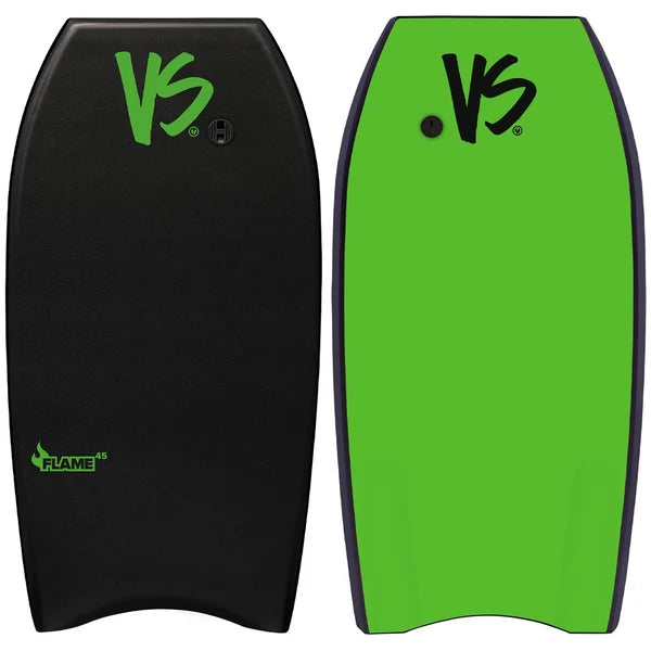VS Flame 45" Bodyboard