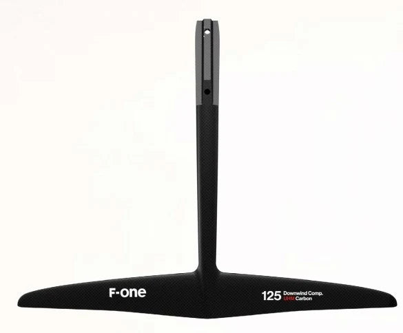 F-One Tail DW Comp UHM