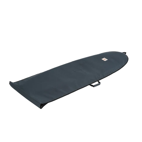 Manera Midlength Boardbag