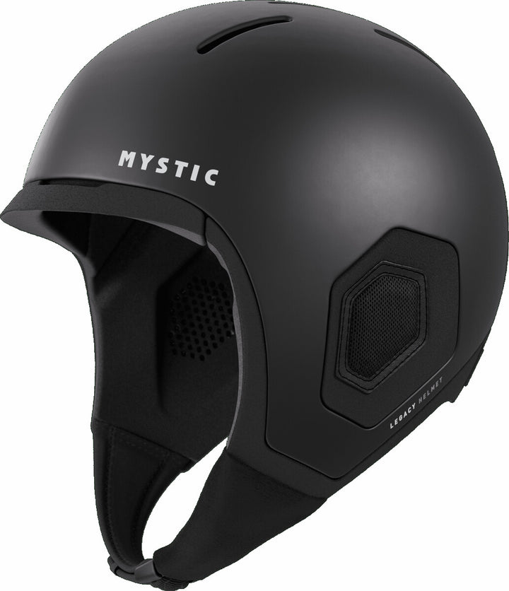Mystic Legacy Helmet