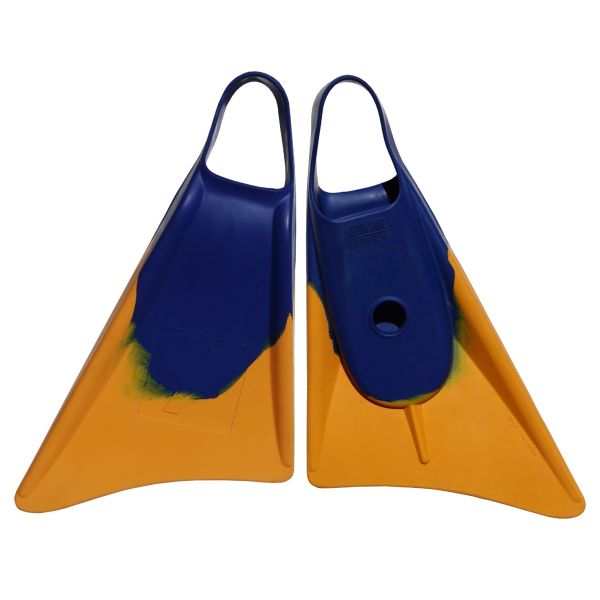 NIFE FLIPPERS N1 FINS