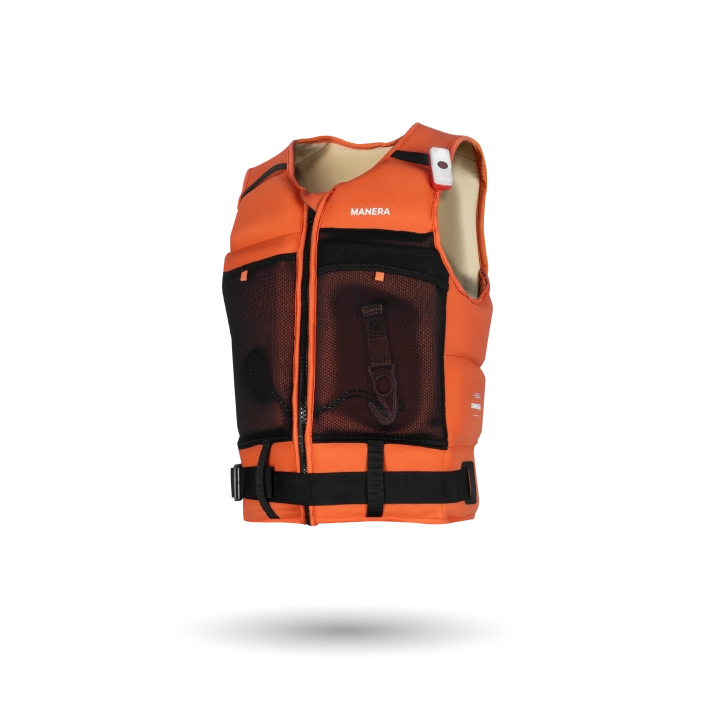 Manera Open Seas Vest